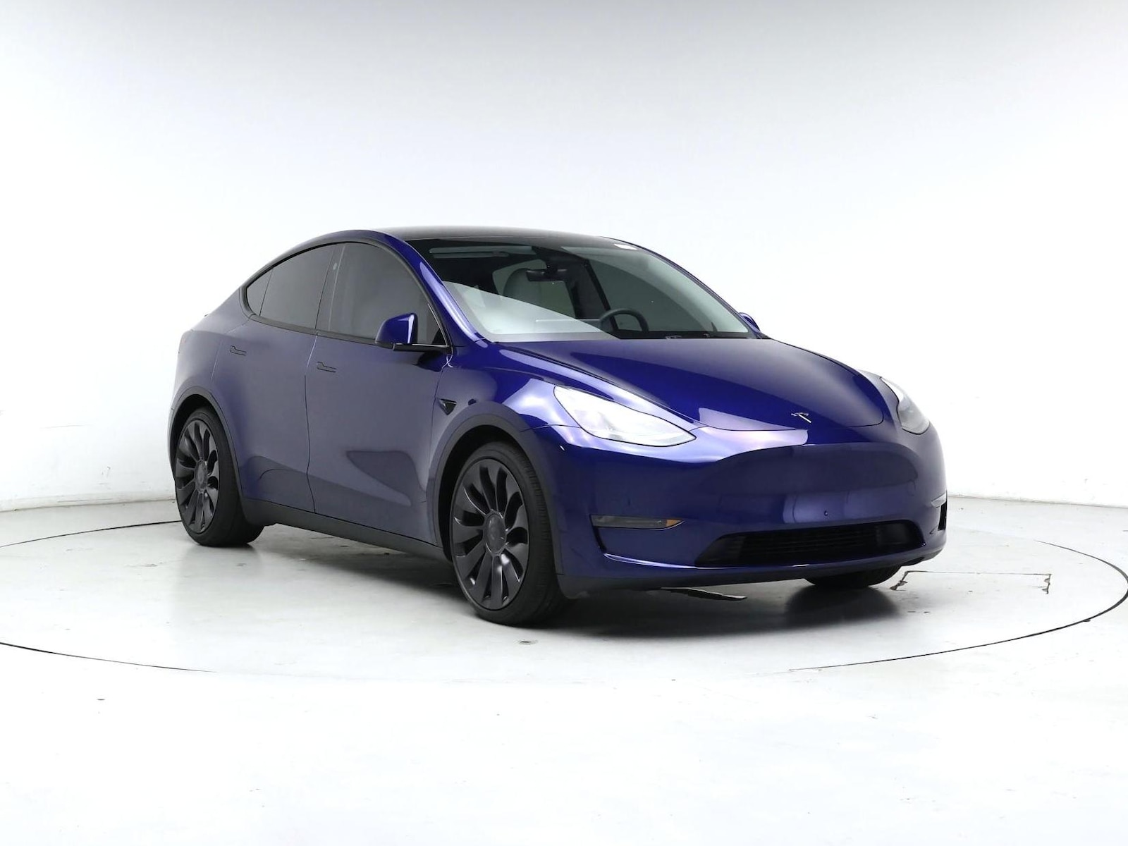 tesla model y 2025 7SAYGDEF4SA338654 image tesla model y 2025 7SAYGDEF4SA338654 image